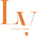 Lumen Vitae LV - Home